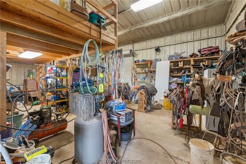 Tiny photo for 131 CR 279, Kosse, TX 76653 (MLS # 26004393)