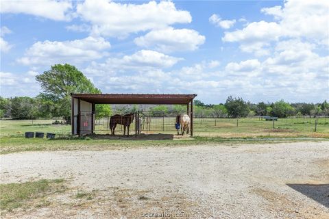 Tiny photo for 131 CR 279, Kosse, TX 76653 (MLS # 26004393)