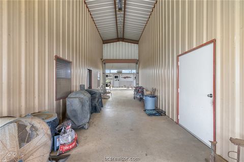 Tiny photo for 131 CR 279, Kosse, TX 76653 (MLS # 26004393)