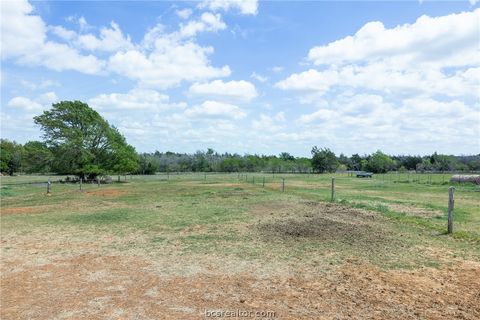 Tiny photo for 131 CR 279, Kosse, TX 76653 (MLS # 26004393)