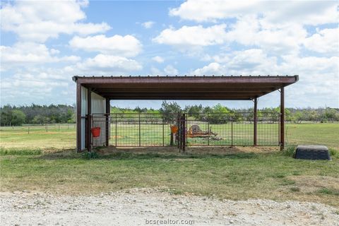 Tiny photo for 131 CR 279, Kosse, TX 76653 (MLS # 26004393)