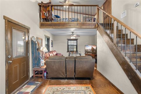 Tiny photo for 131 CR 279, Kosse, TX 76653 (MLS # 26004393)