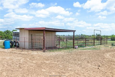 Tiny photo for 131 CR 279, Kosse, TX 76653 (MLS # 26004393)