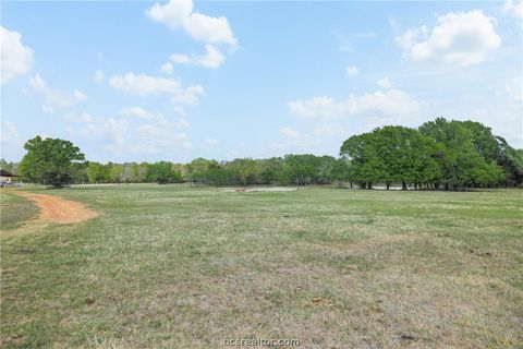 Tiny photo for 131 CR 279, Kosse, TX 76653 (MLS # 26004393)