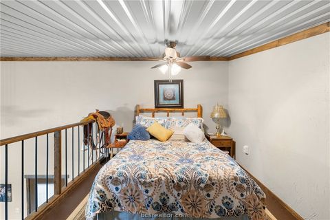 Tiny photo for 131 CR 279, Kosse, TX 76653 (MLS # 26004393)