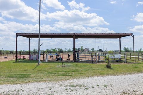Tiny photo for 131 CR 279, Kosse, TX 76653 (MLS # 26004393)