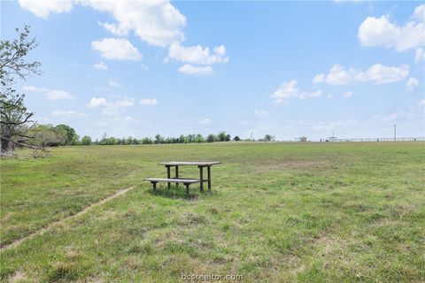 Tiny photo for 131 CR 279, Kosse, TX 76653 (MLS # 26004393)