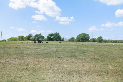 Tiny photo for 131 CR 279, Kosse, TX 76653 (MLS # 26004393)