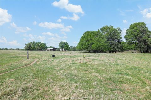 Tiny photo for 131 CR 279, Kosse, TX 76653 (MLS # 26004393)