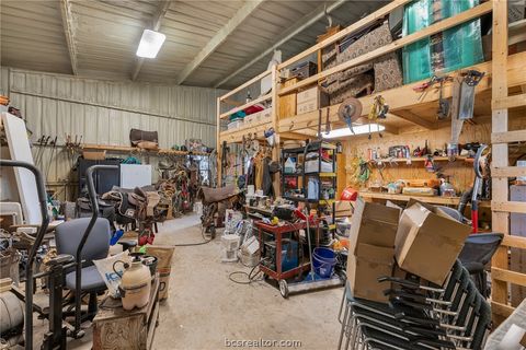 Tiny photo for 131 CR 279, Kosse, TX 76653 (MLS # 26004393)