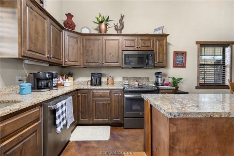 Tiny photo for 131 CR 279, Kosse, TX 76653 (MLS # 26004393)