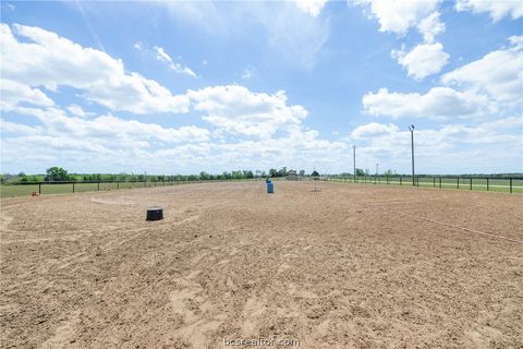 Tiny photo for 131 CR 279, Kosse, TX 76653 (MLS # 26004393)