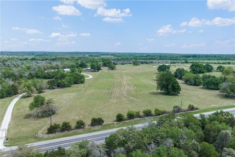 Tiny photo for 131 CR 279, Kosse, TX 76653 (MLS # 26004393)