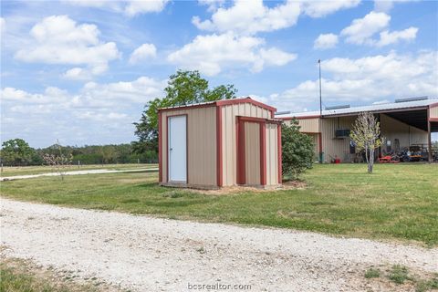 Tiny photo for 131 CR 279, Kosse, TX 76653 (MLS # 26004393)