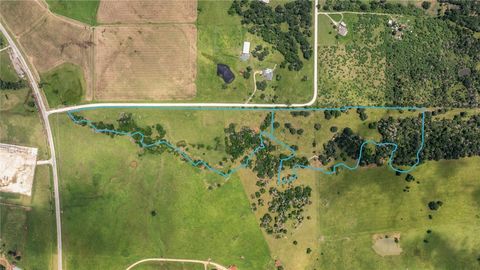 0000 E OSR Bryan TX 77859