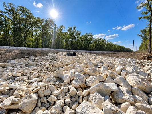 LOT 56-57 ELM TRAIL, SOMERVILLE, TX 77879 - Image 35de8764523f7e69b68fcea22d6b26a2/3535231815