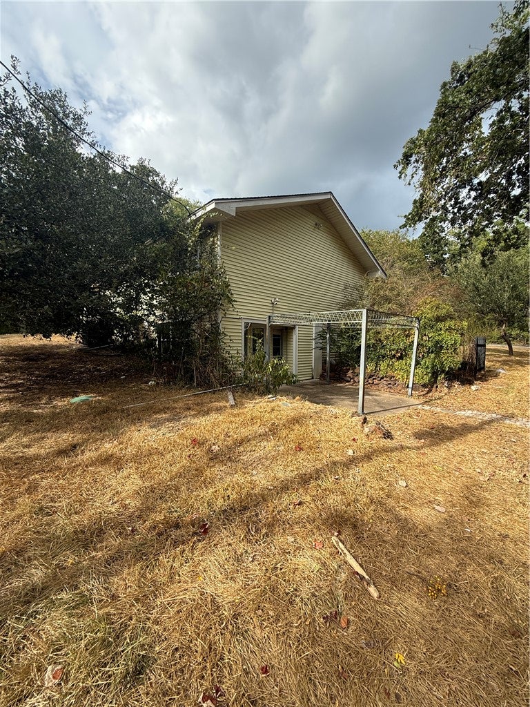 106 Post Oak