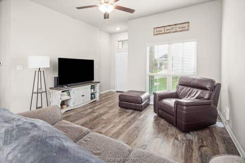 Tiny photo for 2103 Markley Drive, Bryan, TX 77807 (MLS # 26007425)