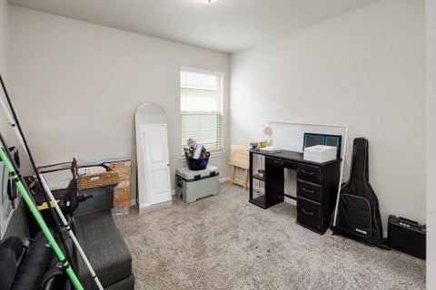 Tiny photo for 2103 Markley Drive, Bryan, TX 77807 (MLS # 26007425)