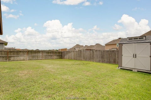 Tiny photo for 2103 Markley Drive, Bryan, TX 77807 (MLS # 26007425)