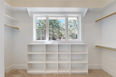 Tiny photo for 1629 Sawmill Road, Franklin, TX 77856 (MLS # 26011165)