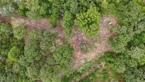 Tiny photo for 1629 Sawmill Road, Franklin, TX 77856 (MLS # 26011165)