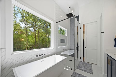 Tiny photo for 1629 Sawmill Road, Franklin, TX 77856 (MLS # 26011165)