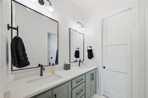 Tiny photo for 1629 Sawmill Road, Franklin, TX 77856 (MLS # 26011165)