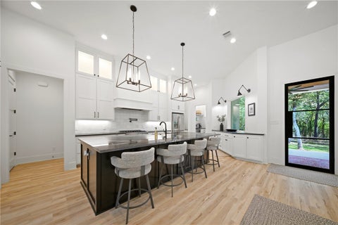 Tiny photo for 1629 Sawmill Road, Franklin, TX 77856 (MLS # 26011165)