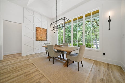 Tiny photo for 1629 Sawmill Road, Franklin, TX 77856 (MLS # 26011165)