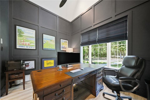 Tiny photo for 1629 Sawmill Road, Franklin, TX 77856 (MLS # 26011165)