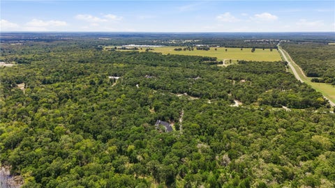 Tiny photo for 1629 Sawmill Road, Franklin, TX 77856 (MLS # 26011165)
