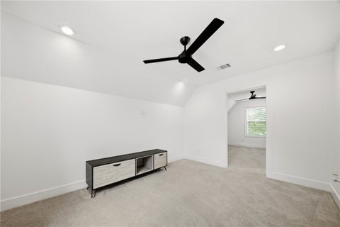Tiny photo for 1629 Sawmill Road, Franklin, TX 77856 (MLS # 26011165)