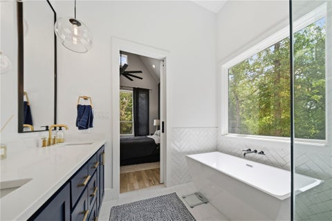 Tiny photo for 1629 Sawmill Road, Franklin, TX 77856 (MLS # 26011165)
