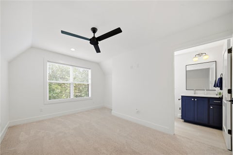 Tiny photo for 1629 Sawmill Road, Franklin, TX 77856 (MLS # 26011165)
