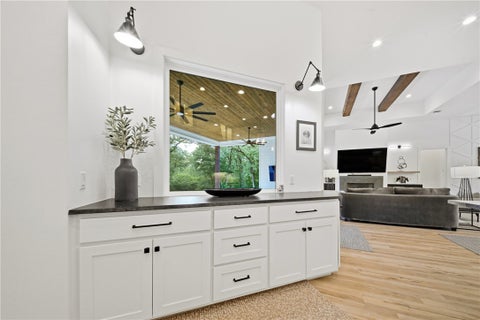 Tiny photo for 1629 Sawmill Road, Franklin, TX 77856 (MLS # 26011165)
