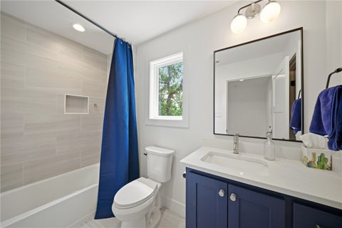 Tiny photo for 1629 Sawmill Road, Franklin, TX 77856 (MLS # 26011165)