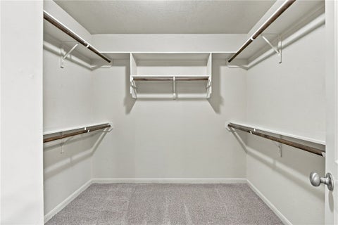 Tiny photo for 267 Fieldstone Place, College Station, TX 77845 (MLS # 26012454)