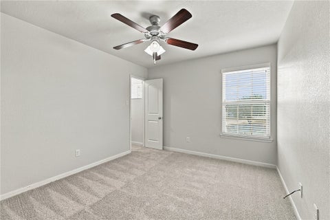 Tiny photo for 267 Fieldstone Place, College Station, TX 77845 (MLS # 26012454)
