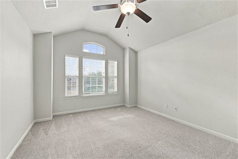 Tiny photo for 267 Fieldstone Place, College Station, TX 77845 (MLS # 26012454)