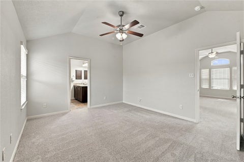 Tiny photo for 267 Fieldstone Place, College Station, TX 77845 (MLS # 26012454)