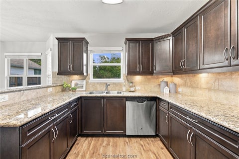 Tiny photo for 267 Fieldstone Place, College Station, TX 77845 (MLS # 26012454)