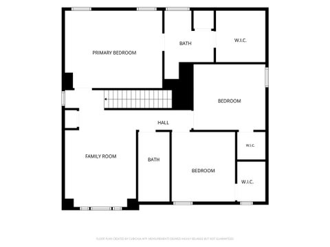 Tiny photo for 267 Fieldstone Place, College Station, TX 77845 (MLS # 26012454)