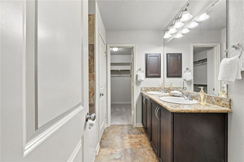 Tiny photo for 267 Fieldstone Place, College Station, TX 77845 (MLS # 26012454)