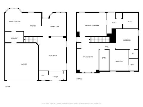 Tiny photo for 267 Fieldstone Place, College Station, TX 77845 (MLS # 26012454)