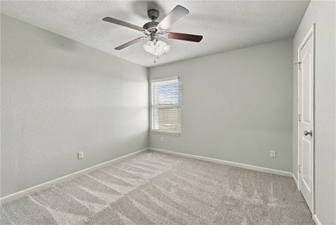 Tiny photo for 267 Fieldstone Place, College Station, TX 77845 (MLS # 26012454)