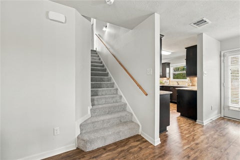 Tiny photo for 267 Fieldstone Place, College Station, TX 77845 (MLS # 26012454)