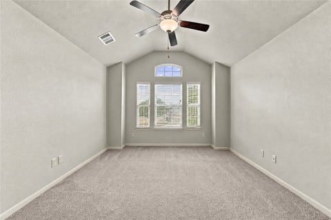 Tiny photo for 267 Fieldstone Place, College Station, TX 77845 (MLS # 26012454)