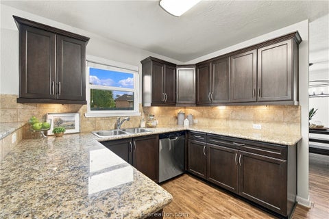 Tiny photo for 267 Fieldstone Place, College Station, TX 77845 (MLS # 26012454)