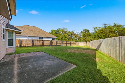 Tiny photo for 267 Fieldstone Place, College Station, TX 77845 (MLS # 26012454)